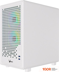 Корпус Formula AIR MESH G2 (БЕЛЫЙ) (121323)