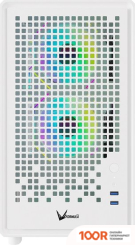 Корпус Formula AIR MESH G2 (БЕЛЫЙ) (121323)