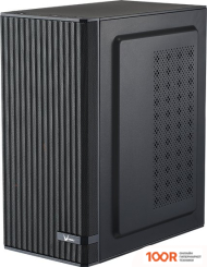 Корпус Formula AIR MESH G1 (ЧЕРНЫЙ) (121322)