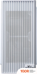 Корпус Formula AIR MESH G1 (БЕЛЫЙ) (121321)