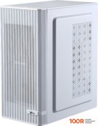 Корпус Formula AIR MESH G1 (БЕЛЫЙ) (121321)