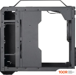 Корпус Formula AIR CUBE G3 (ЧЕРНЫЙ) (121320)