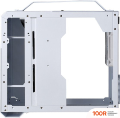 Корпус Formula AIR CUBE G3 (БЕЛЫЙ) (121319)