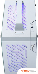 Корпус Formula AIR CUBE G3 (БЕЛЫЙ) (121319)