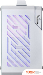 Корпус Formula AIR CUBE G3 (БЕЛЫЙ) (121319)