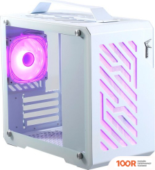 Корпус Formula AIR CUBE G3 (БЕЛЫЙ) (121319)