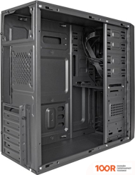 Корпус ExeGate XP-402U2 450W EX287143RUS (121303)