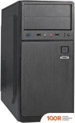 Корпус ExeGate XP-402U 600W EX283740RUS (121299)