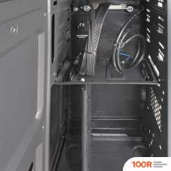 Корпус ExeGate XP-402U 600W EX283740RUS (121299)