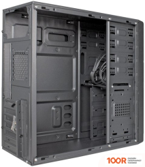 Корпус ExeGate XP-402U 600W EX283740RUS (121299)