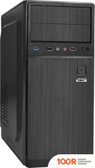 Корпус ExeGate XP-402U 400W EX283737RUS (121296)