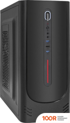 Корпус ExeGate XP-340U-XP600 EX292992RUS (121288)