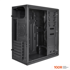 Корпус ExeGate XP-340U-XP500 EX292990RUS (121287)