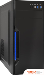 Корпус ExeGate XP-333U 600W EX283080RUS (121280)