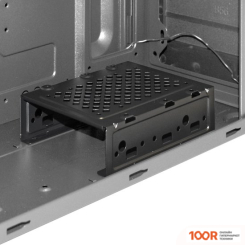 Корпус ExeGate XP-333U 600W EX283080RUS (121280)