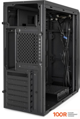 Корпус ExeGate XP-332UC 350W EX287372RUS (121274)