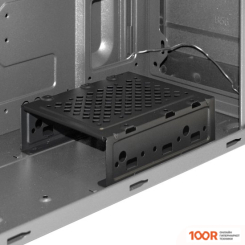 Корпус ExeGate XP-332 600W EX283074RUS (121272)