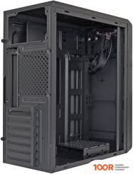 Корпус ExeGate XP-332 400W EX283071RUS (121269)