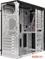 Корпус ExeGate UN-605B 500W EX283225RUS (121266)