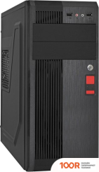 Корпус ExeGate UN-605B 450W EX283224RUS (121265)