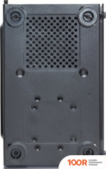 Корпус ExeGate MISTERY X2 EX294382RUS (121237)