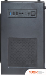 Корпус ExeGate MISTERY X2 EX294382RUS (121237)