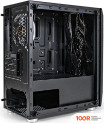 Корпус ExeGate MISTERY R2 EX294384RUS (121236)