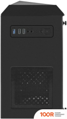 Корпус ExeGate MISTERY R2 EX294384RUS (121236)