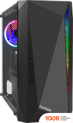 Корпус ExeGate MISTERY R2 EX294384RUS (121236)