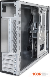 Корпус ExeGate MI-641 350W EX288880RUS (121234)