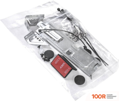 Корпус ExeGate MI-641 350W EX288880RUS (121234)