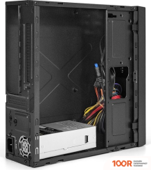 Корпус ExeGate MI-301U EX291269RUS (121232)