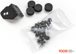 Корпус ExeGate MI-301U EX291269RUS (121232)