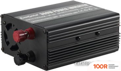 Корпус ExeGate MI-207U 300 ВТ EX288780RUS (121226)