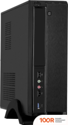 Корпус ExeGate MI-207U 300 ВТ EX288780RUS (121226)