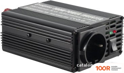 Корпус ExeGate MI-207U 300 ВТ EX288780RUS (121226)