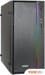 Корпус ExeGate MEVO-9301 600W EX283752RUS (121219)