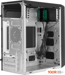 Корпус ExeGate MEVO-7805 EX296165RUS (121216)