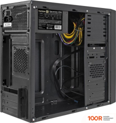 Корпус ExeGate MA-401-XP500 EX295158RUS (121215)