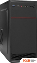 Корпус ExeGate MA-401-XP500 EX295158RUS (121215)