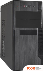 Корпус ExeGate MA-373X 400W EX283242RUS (121210)