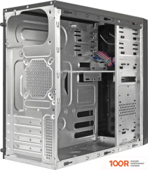 Корпус ExeGate MA-372X 600W EX283239RUS (121207)