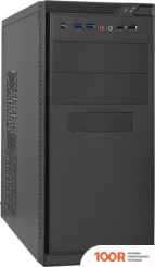 Корпус ExeGate MA-372X 600W EX283239RUS (121207)
