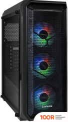 Корпус ExeGate I3 NEO 500W EX290162RUS (121200)