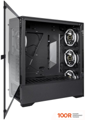 Корпус ExeGate I3 MAX EX289024RUS (121199)