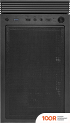Корпус ExeGate I3 MATRIX-PPH700 700W EX295110RUS (121195)