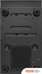 Корпус ExeGate I3 MATRIX-PPH700 700W EX295110RUS (121195)