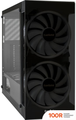 Корпус ExeGate I3 MATRIX EX289022RUS (121194)