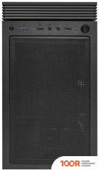 Корпус ExeGate I3 MATRIX 700W EX290158RUS (121193)