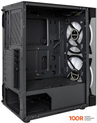 Корпус ExeGate I3 MATRIX 600W EX290157RUS (121192)